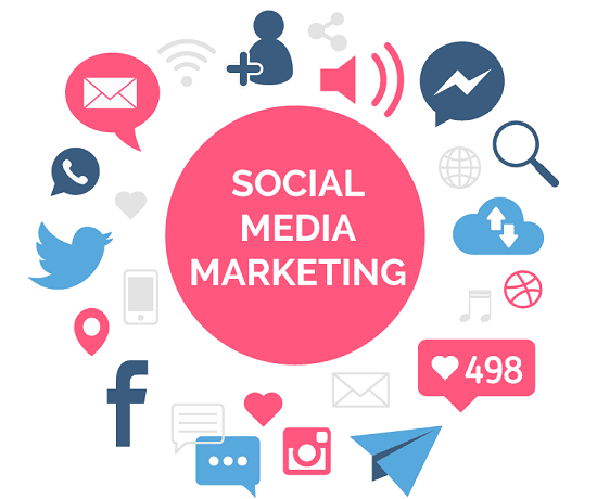 Free Home Delivery Only Cash Payment