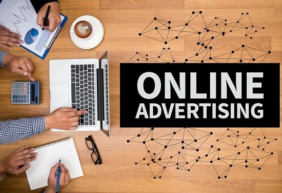 Free Home Delivery Only Cash Payment