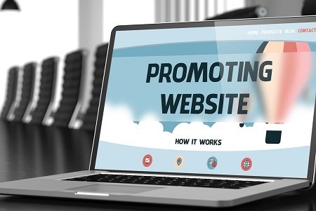 Free Home Delivery Only Cash Payment