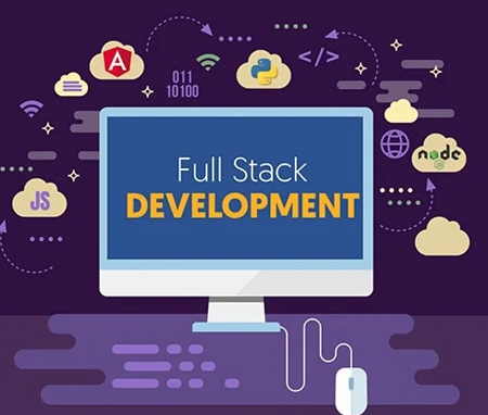 Free Home Delivery Only Cash Payment