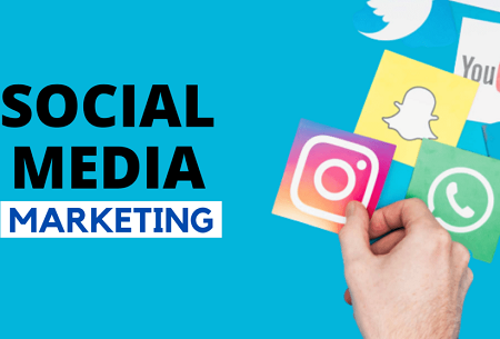 Free Home Delivery Only Cash Payment