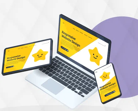 Free Home Delivery Only Cash Payment