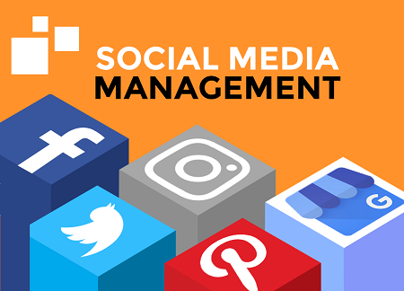 Free Home Delivery Only Cash Payment