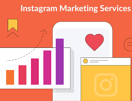 Free Home Delivery Only Cash Payment