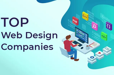 Free Home Delivery Only Cash Payment