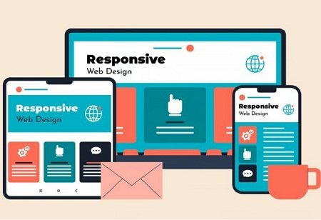 Free Home Delivery Only Cash Payment