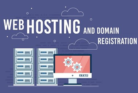 Free Home Delivery Only Cash Payment