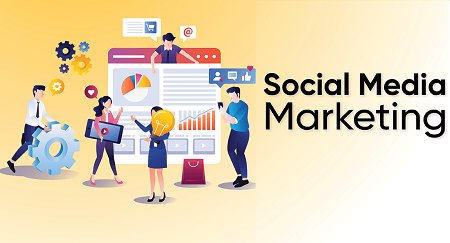 Free Home Delivery Only Cash Payment