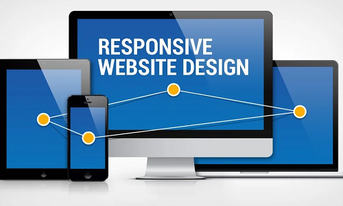 Free Home Delivery Only Cash Payment