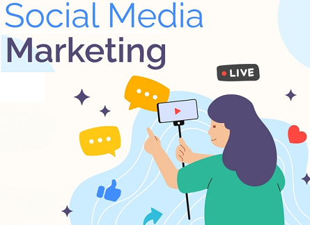 Free Home Delivery Only Cash Payment