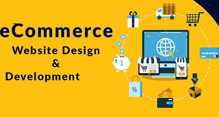 Free Home Delivery Only Cash Payment