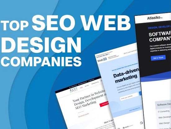 Free Home Delivery Only Cash Payment