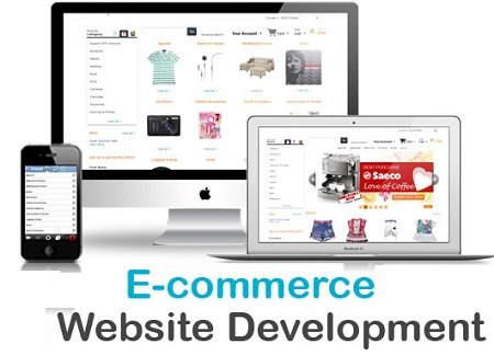 Free Home Delivery Only Cash Payment