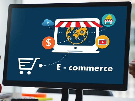 Free Home Delivery Only Cash Payment