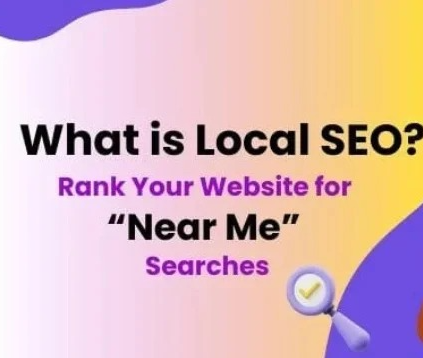 Free Home Delivery Only Cash Payment