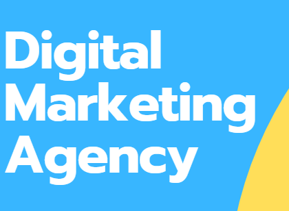 Free Home Delivery Only Cash Payment