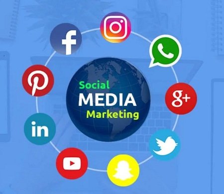 Free Home Delivery Only Cash Payment