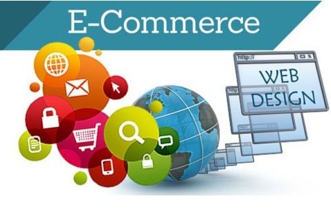 Free Home Delivery Only Cash Payment
