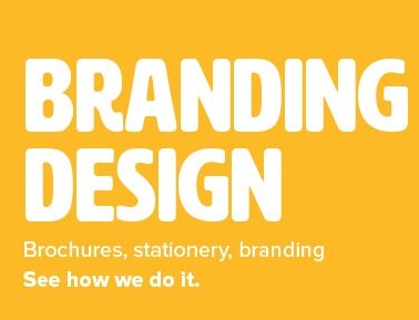 Free Home Delivery Only Cash Payment