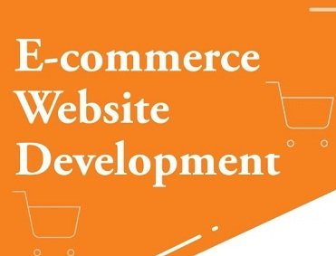 Free Home Delivery Only Cash Payment