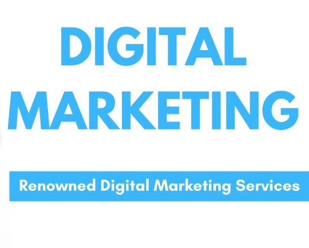 Free Home Delivery Only Cash Payment