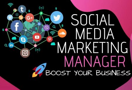 Free Home Delivery Only Cash Payment