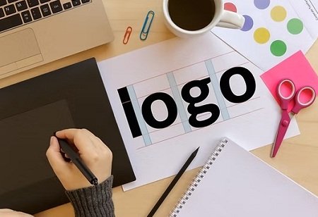 Free Home Delivery Only Cash Payment