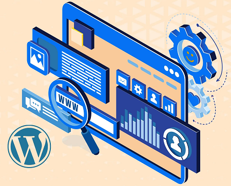 Free Home Delivery Only Cash Payment