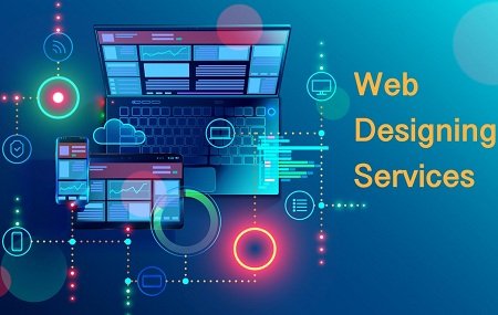 Free Home Delivery Only Cash Payment