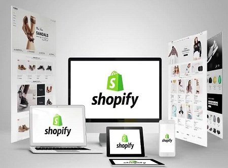 Free Home Delivery Only Cash Payment