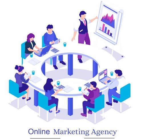 Free Home Delivery Only Cash Payment