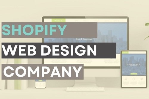 Free Home Delivery Only Cash Payment