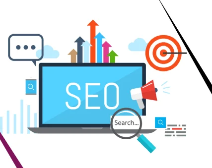 Free Home Delivery Only Cash Payment