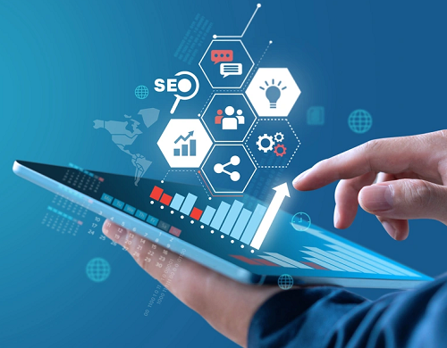 Free Home Delivery Only Cash Payment