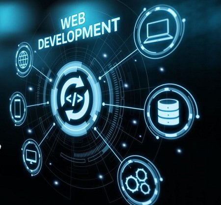 Free Home Delivery Only Cash Payment