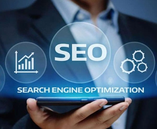 Free Home Delivery Only Cash Payment