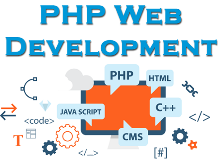 Free Home Delivery Only Cash Payment