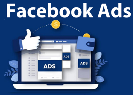 Free Home Delivery Only Cash Payment