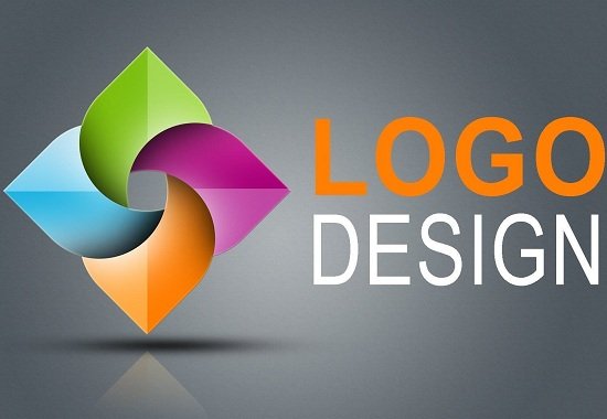 Free Home Delivery Only Cash Payment