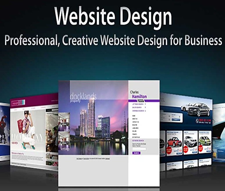 Free Home Delivery Only Cash Payment