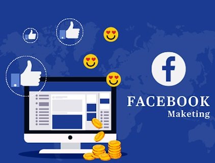 Free Home Delivery Only Cash Payment