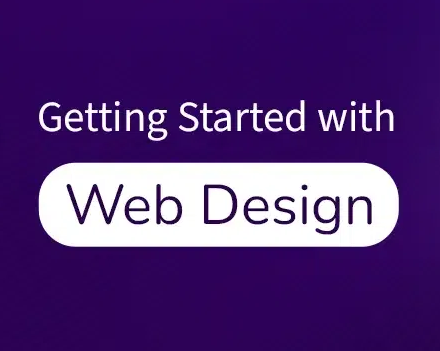 Free Home Delivery Only Cash Payment