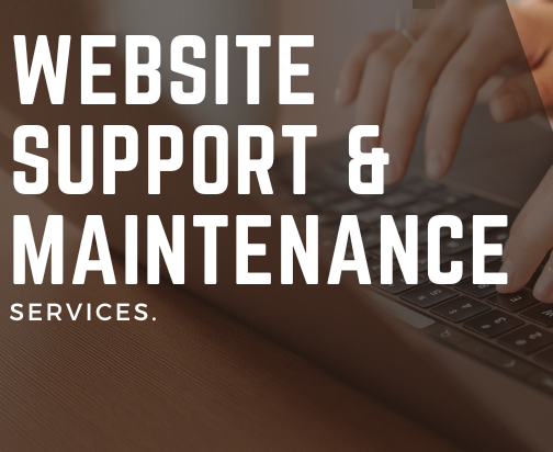 Free Home Delivery Only Cash Payment