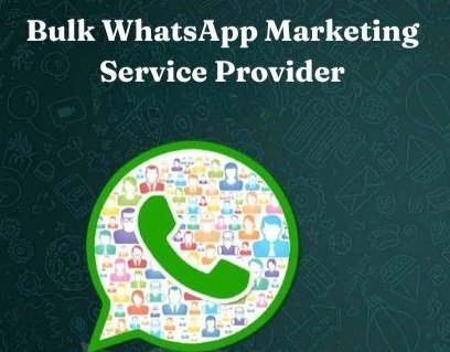 Free Home Delivery Only Cash Payment