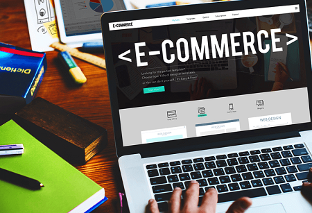 Free Home Delivery Only Cash Payment