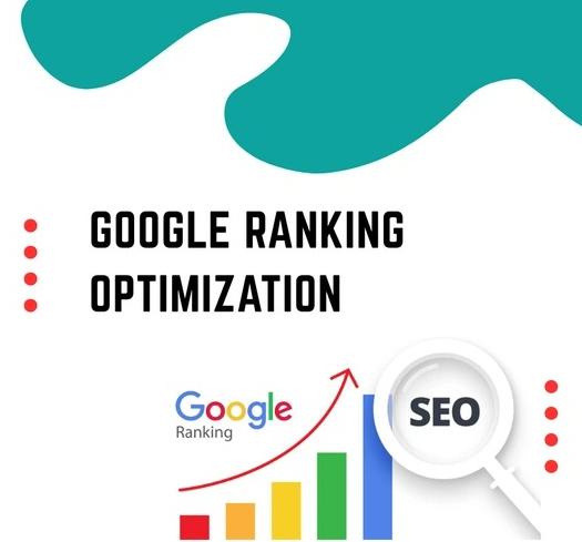 Free Home Delivery Only Cash Payment