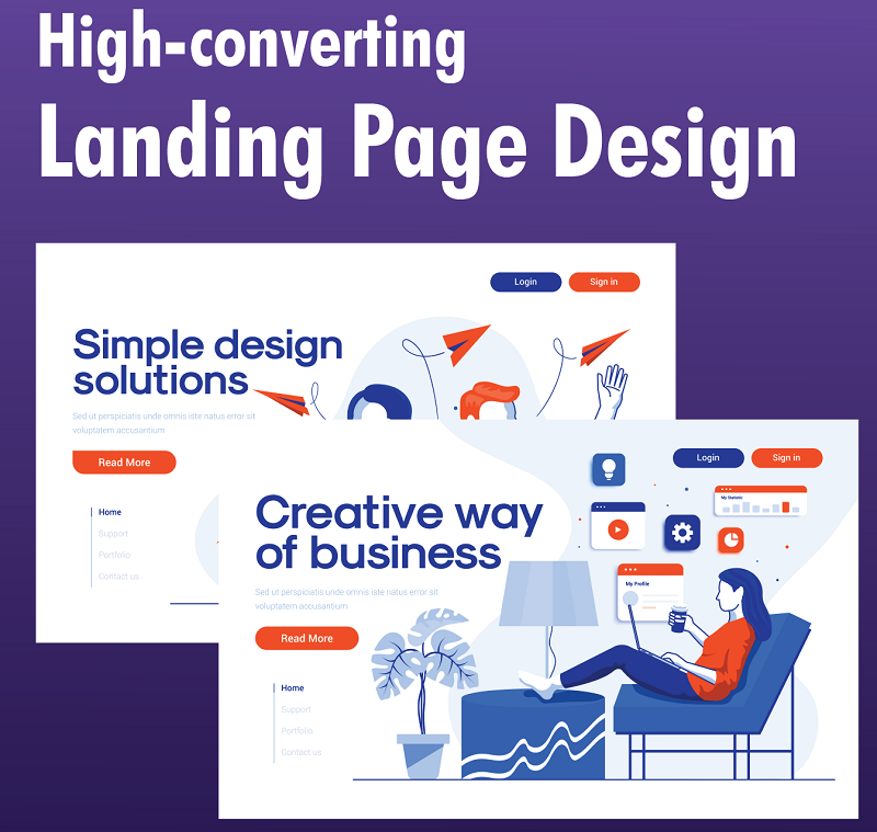 Free Home Delivery Only Cash Payment