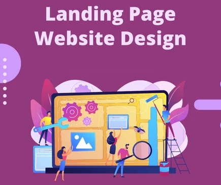 Free Home Delivery Only Cash Payment