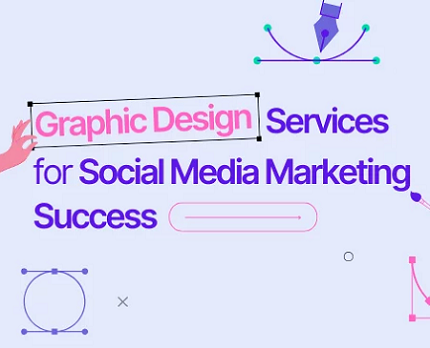 Free Home Delivery Only Cash Payment