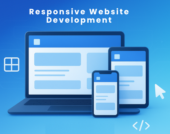 Free Home Delivery Only Cash Payment